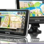 One Providing SAT Navigation: A Comprehensive Guide