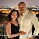 Dan Bongino Wife Accident: A Comprehensive Overview