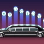 How To Hire The Right Partner To Craft the Limousine Booking Software
