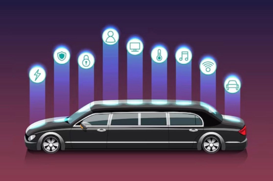 How To Hire The Right Partner To Craft the Limousine Booking Software
